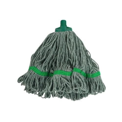 Syrtex Colour Yarn Mop Midi 43cm - Image 4