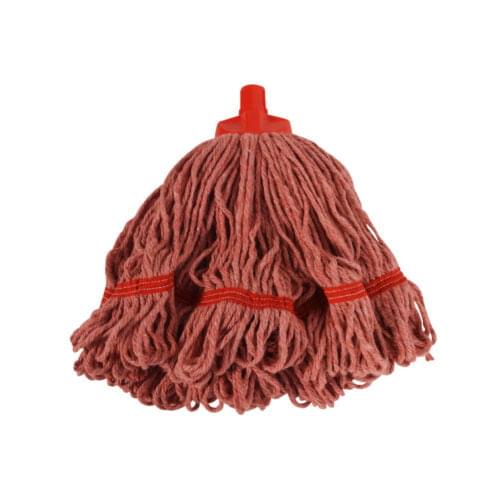 Syrtex Colour Yarn Mop Midi 43cm - Image 3