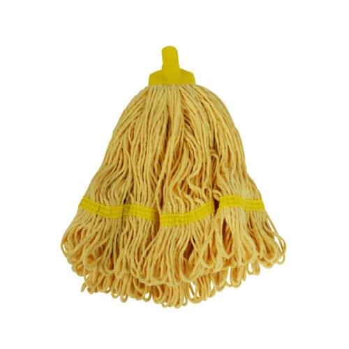Syrtex Colour Yarn Mop Midi 43cm - Image 2