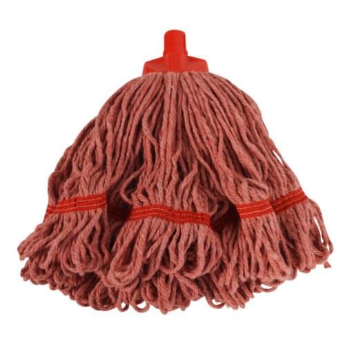 Syrtex Colour Yarn Mop Maxi 60cm - Image 3