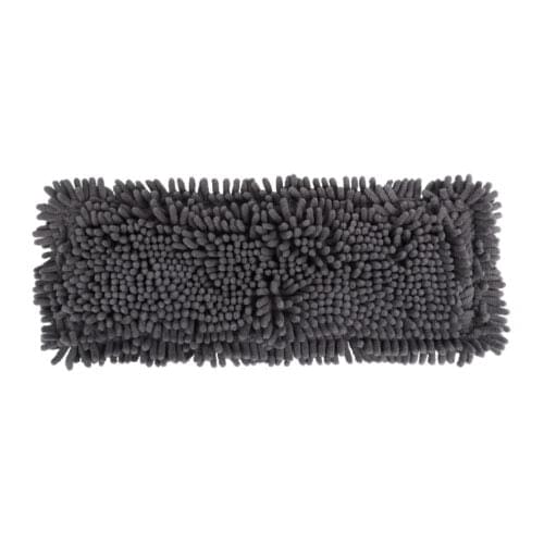 Ult MF Super Dry 18" Head w/Keyhole Top