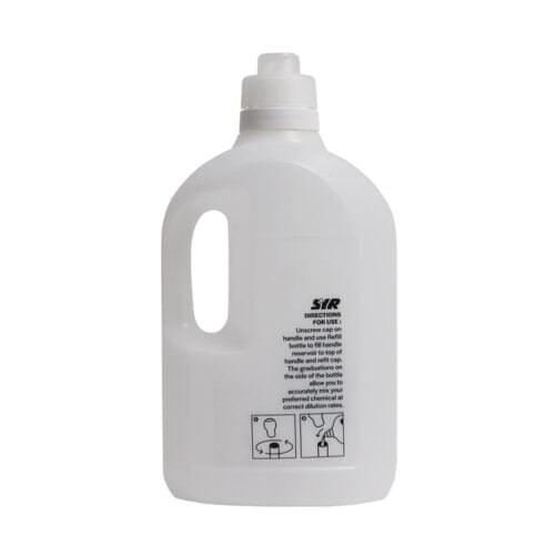 1.5L Rapid Fill Bottle - Image 3