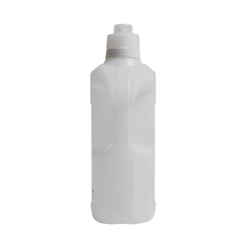 1.5L Rapid Fill Bottle - Image 2