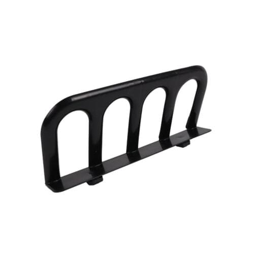 Cone Tool Tray