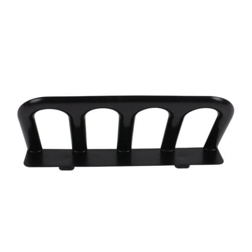 Cone Tool Tray - Image 2