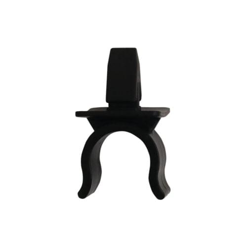 Pole Cone Clip