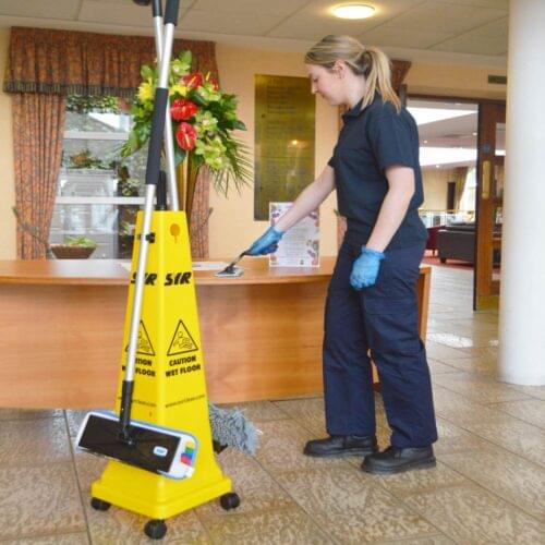 Rapid Response Cone Kit - Image 2