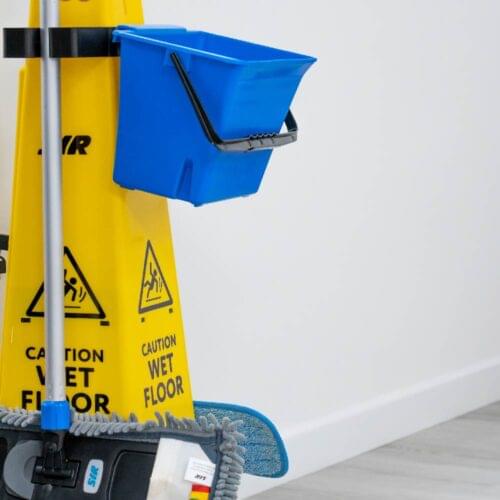 Rapid Response Cone Kit - Image 3
