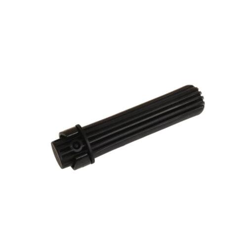 Top Cone Handle