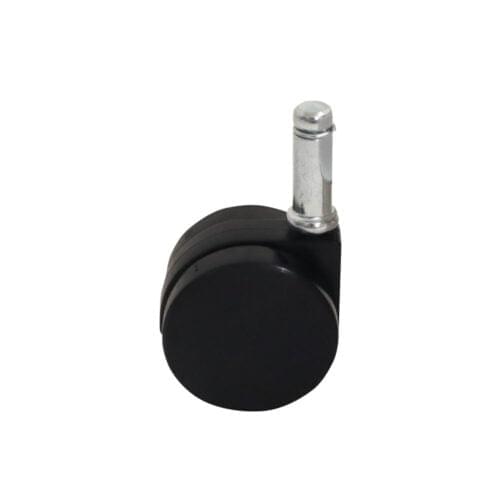 Trad 24 Castor 2"