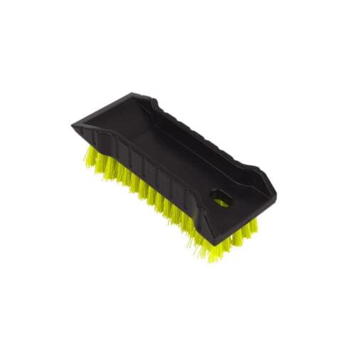 All Purpose Utility Scrub C/W Black Block - Image 3