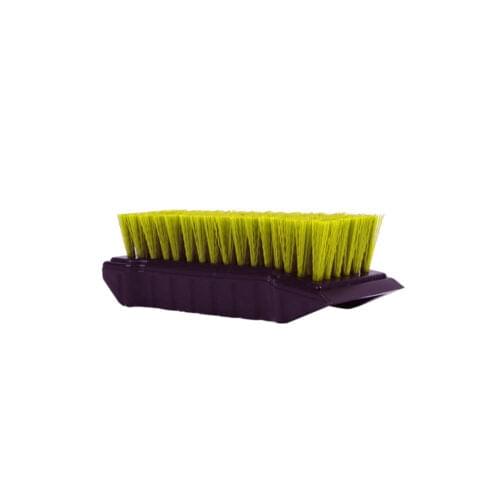 All Purpose Utility Scrub C/W Black Block - Image 5
