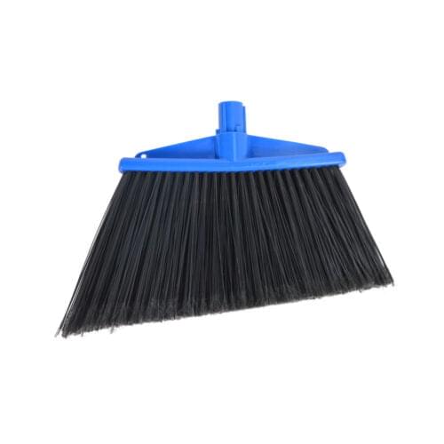 Angle Broom