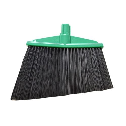 Angle Broom - Image 3