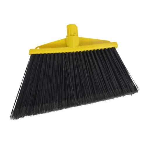 Angle Broom - Image 2