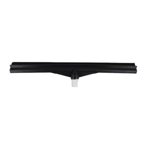 Black Floor Squeegee