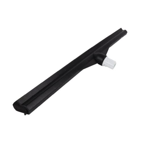 Black Floor Squeegee - Image 2