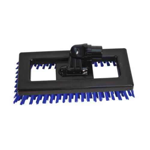 Deck Scrubber - Image 3