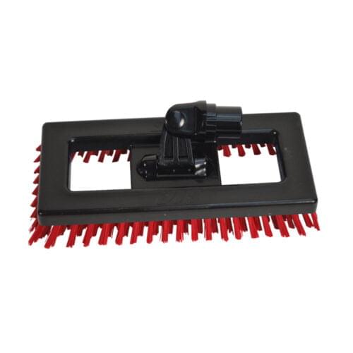 Deck Scrubber - Image 2