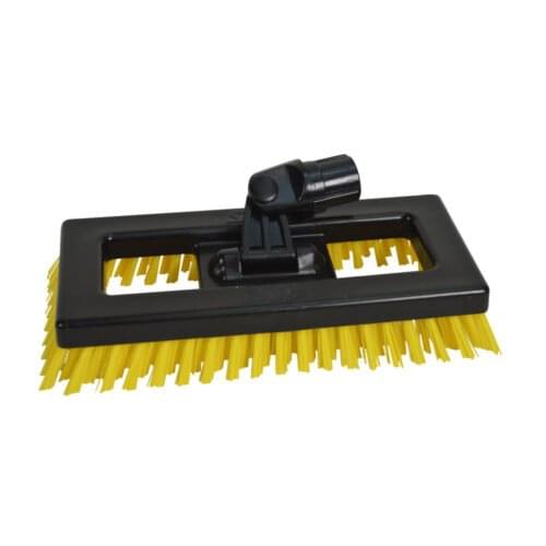 Deck Scrubber - Image 4