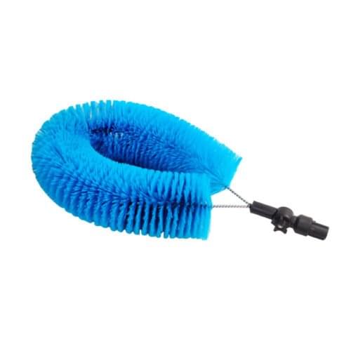 Cobweb Duster Brush Tool