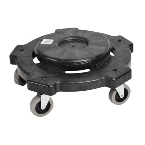 Huskee Bin – 5 Wheel Dolly