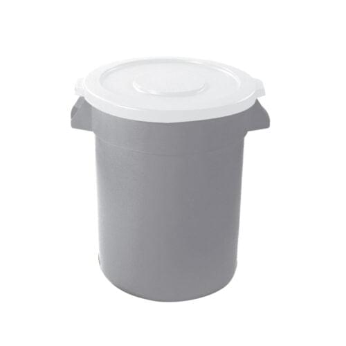 Huskee Bin Lids - Image 3
