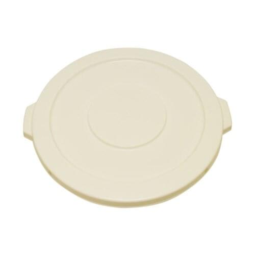 Huskee Bin Lids - Image 2