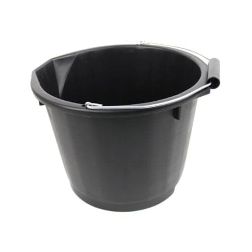 Lucy Ultra Bucket