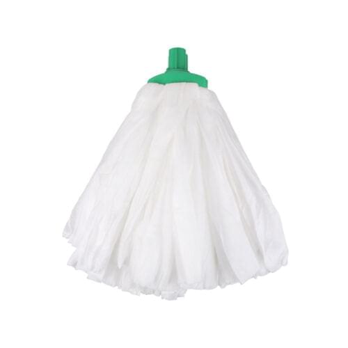 Midi Disposable Syrsorb Socket Mop - Image 2