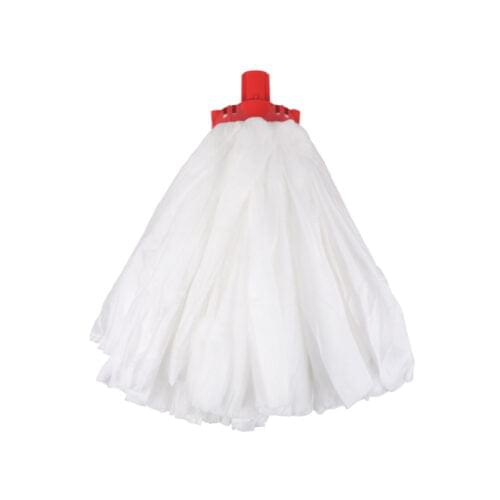 Midi Disposable Syrsorb Socket Mop - Image 3