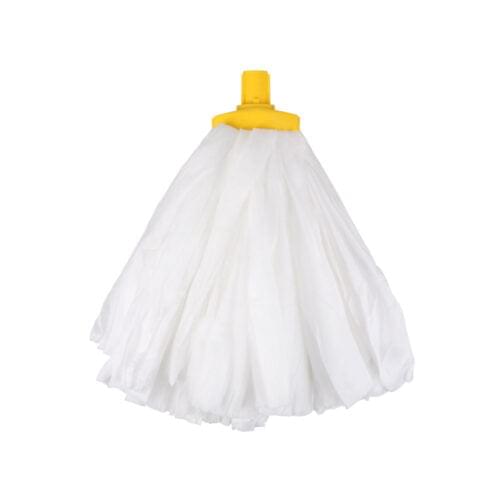 Midi Disposable Syrsorb Socket Mop - Image 4