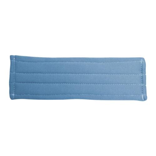 MST Blue Microfibre Pad