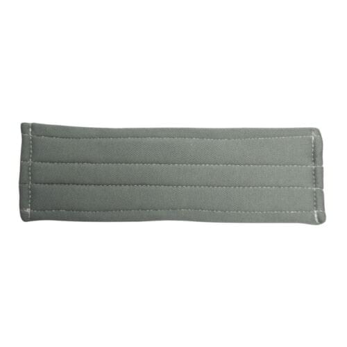 MST Performance Pad