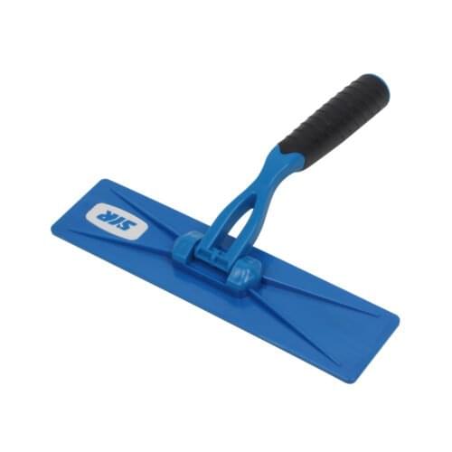 Multi Surface Tool (MST) - Image 2