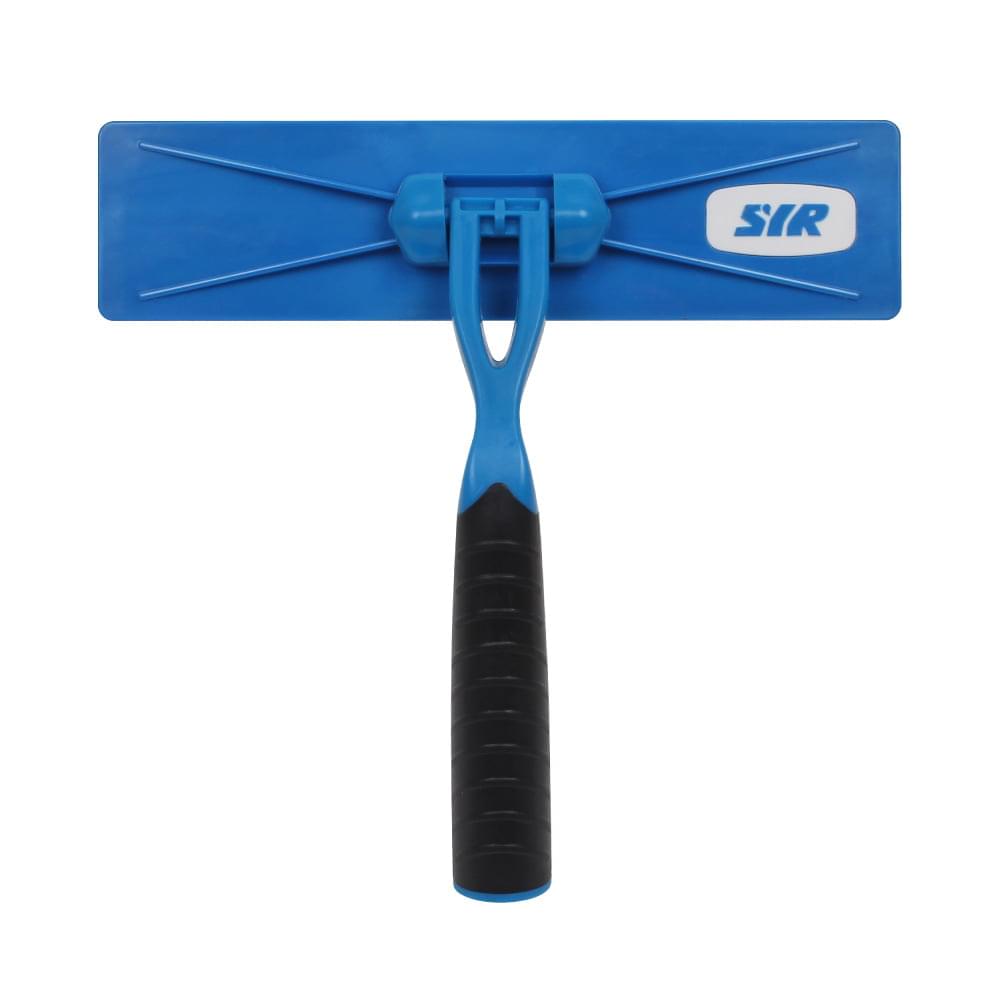 Multi Surface Tool
