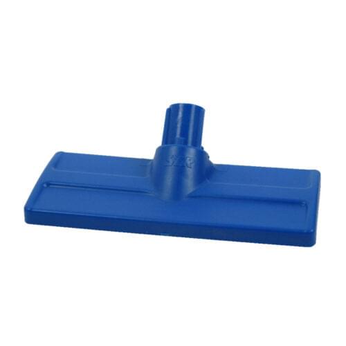 Rectangular Pal-O-Mine