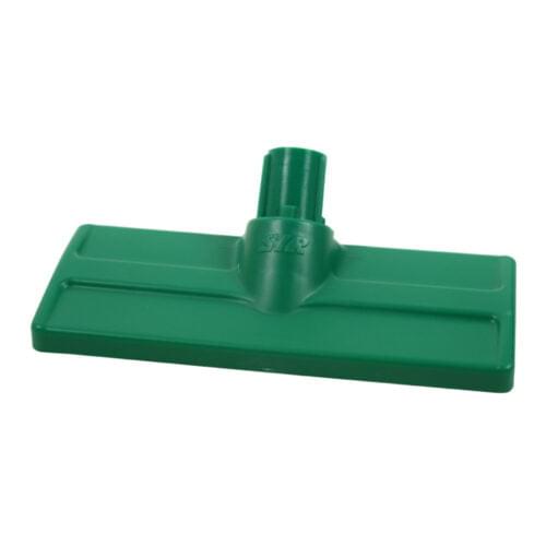 Rectangular Pal-O-Mine - Image 4
