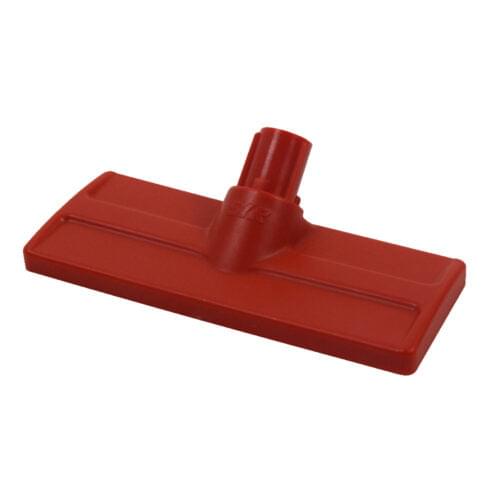 Rectangular Pal-O-Mine - Image 3