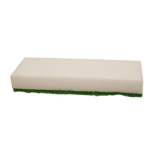 Rectangular Pal-O-Mine Pad