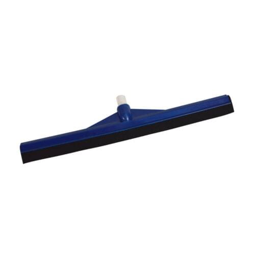Plastic Squeegee - Image 3