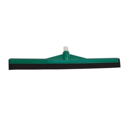 Plastic Squeegee - Image 4