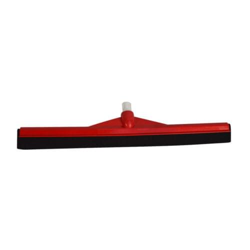 Plastic Squeegee - Image 2