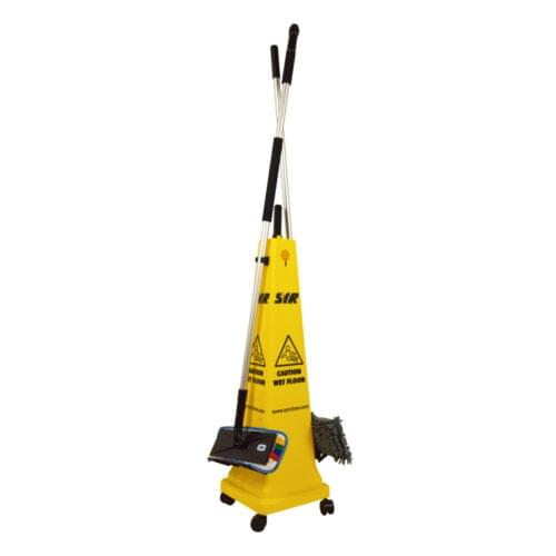 Rapid Response Cone - Image 2