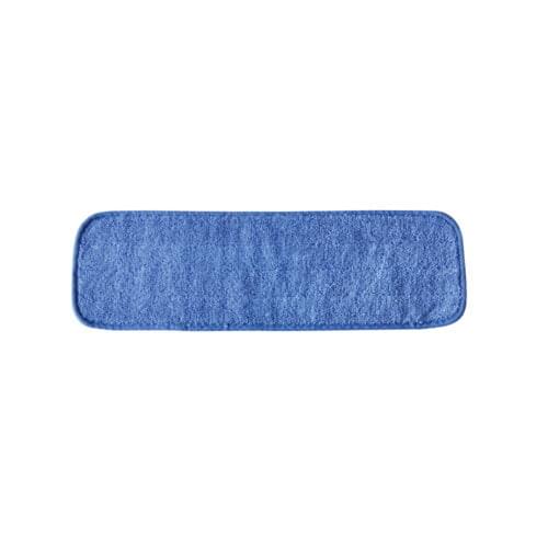 Microfibre Pad (for Rapid Mop)