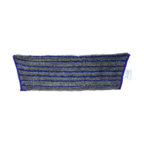 Performance Pad (for Rapid Mop)