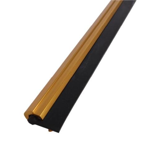 RN Channel & Rubber - Image 2