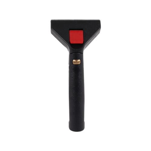 RN Swivel Squeegee Handle & Insert