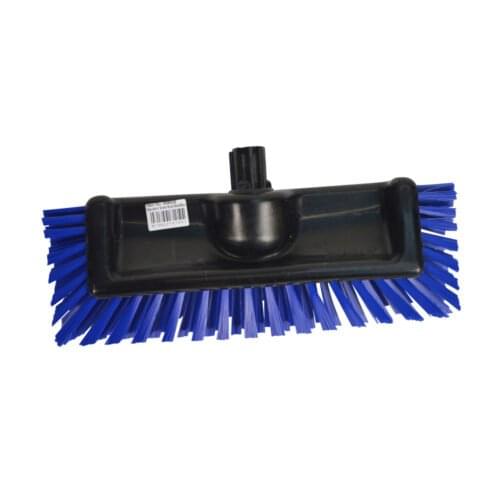 Scrator Brush - Image 4
