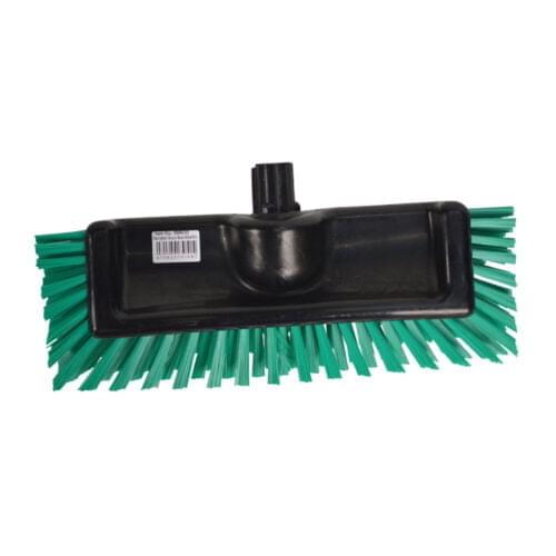 Scrator Brush - Image 3